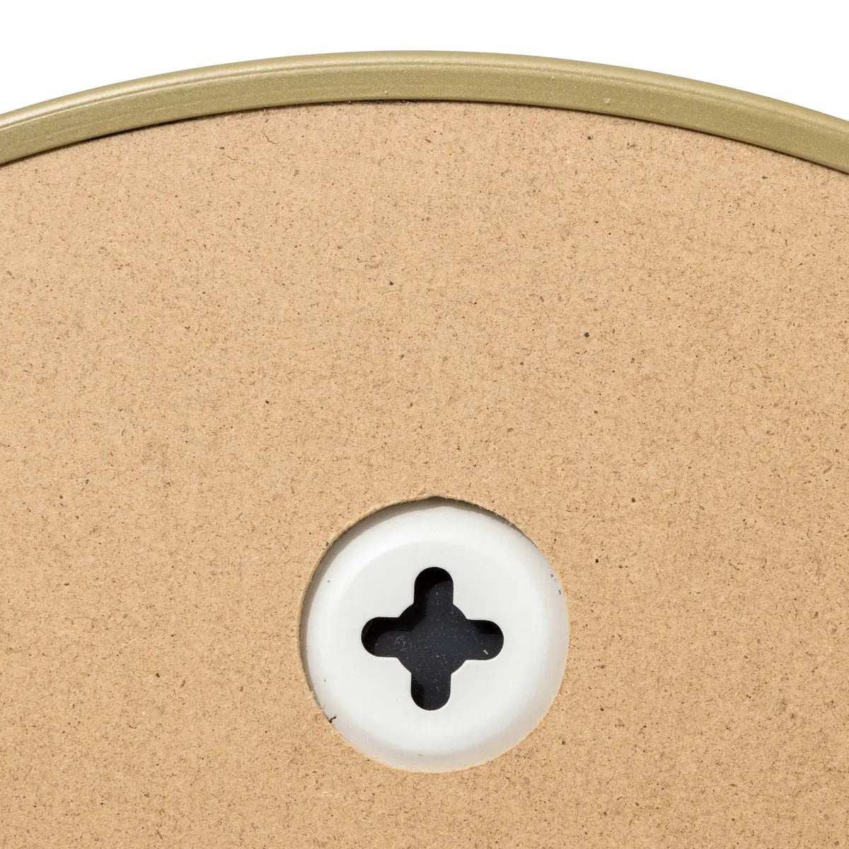 Огледало atmosphera Alice, 38 cm