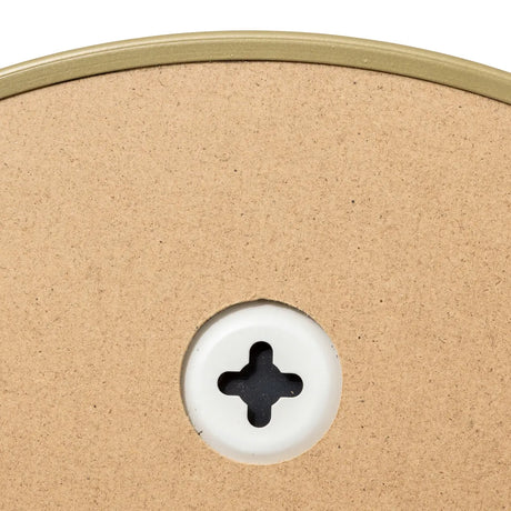 Огледало atmosphera Alice, 38 cm