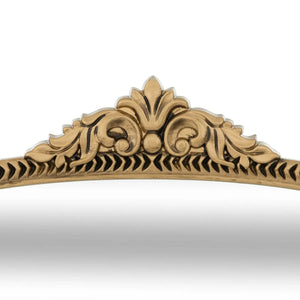 Огледало atmosphera Victoria, 71x56 cm