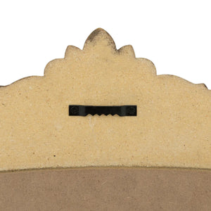 Огледало atmosphera Victoria, 71x56 cm