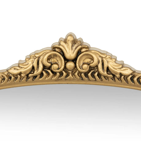 Огледало atmosphera Victoria, 51x41 cm