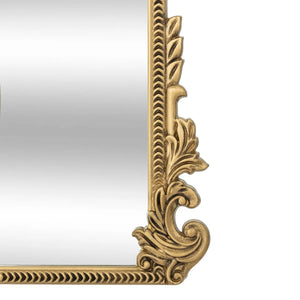 Огледало atmosphera Victoria, 51x41 cm