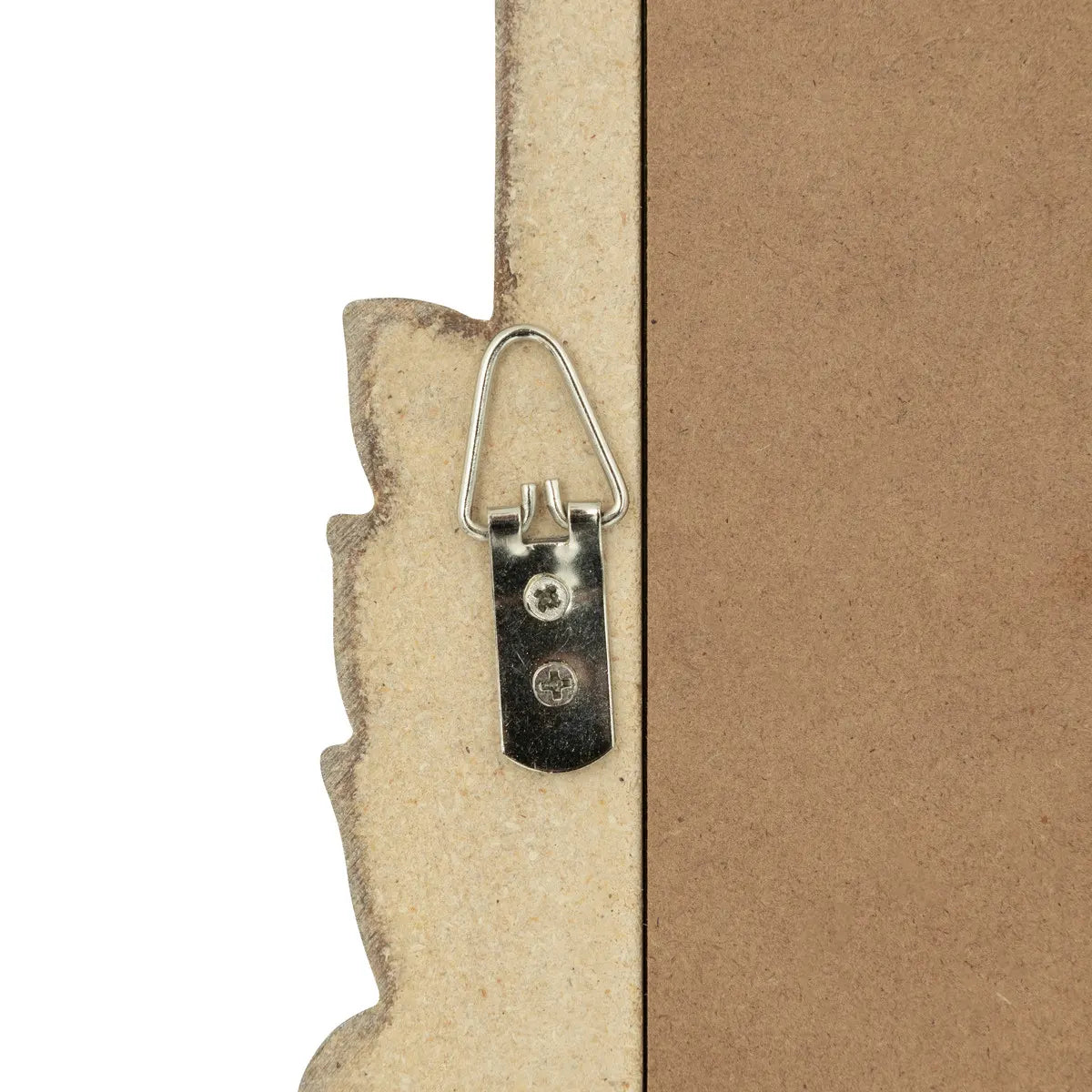 Огледало atmosphera Victoria, 51x41 cm