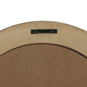 Огледало atmosphera Victoria, 53x40 cm