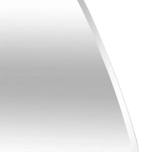 Огледало atmosphera Aidan, 60x58 cm