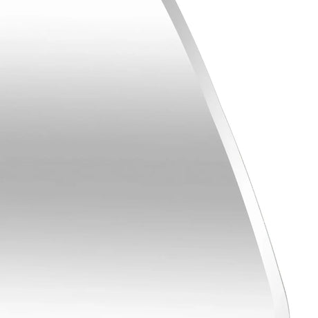 Огледало atmosphera Aidan, 60x58 cm