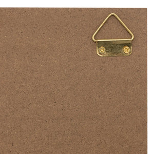 Декорация за измерване на ръст atmosphera Espace,140 cm, MDF