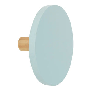 Сет детски закачалки atmosphera Aisie, 9х9 cm, 4 бр