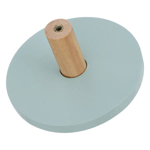 Сет детски закачалки atmosphera Aisie, 9х9 cm, 4 бр