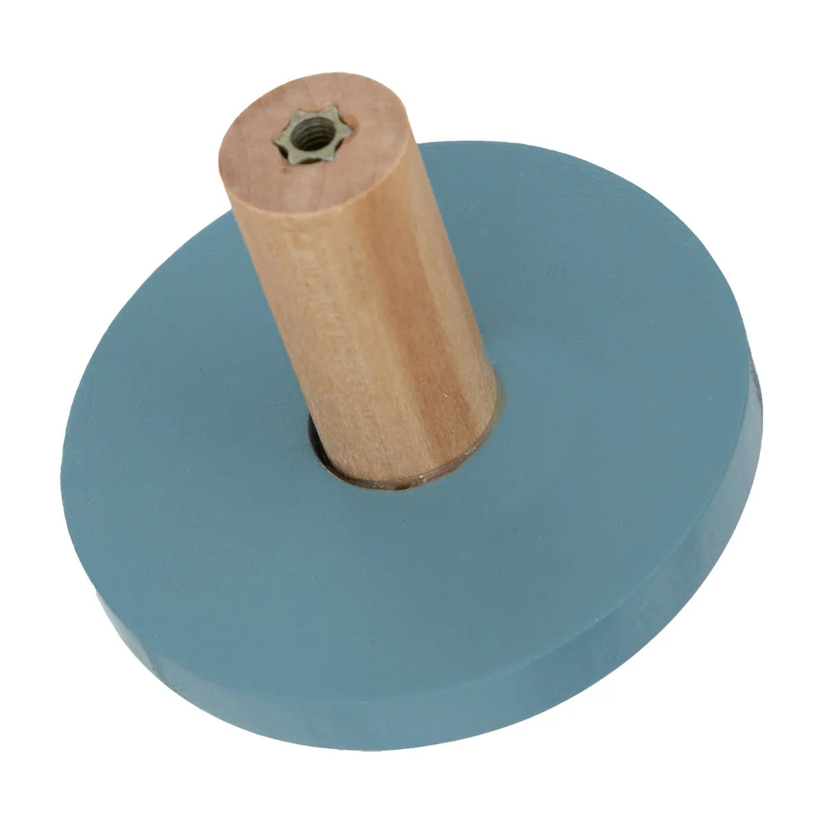 Сет детски закачалки atmosphera Aisie, 9х9 cm, 4 бр