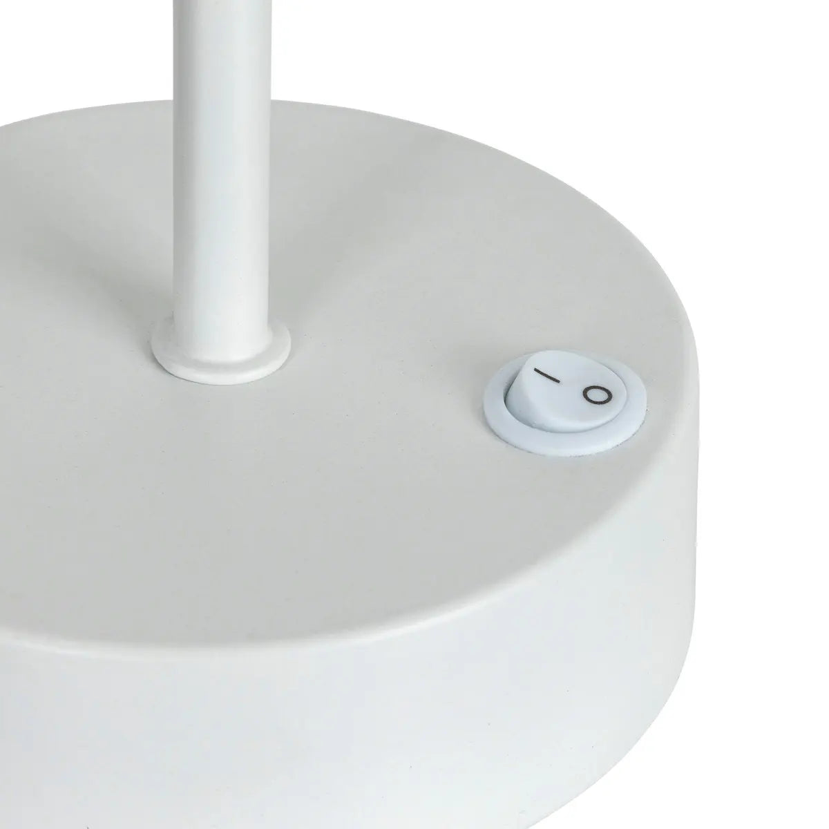 Детска нощна лампа atmosphera Star, 26 cm