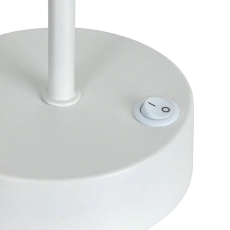 Детска нощна лампа atmosphera Star, 26 cm