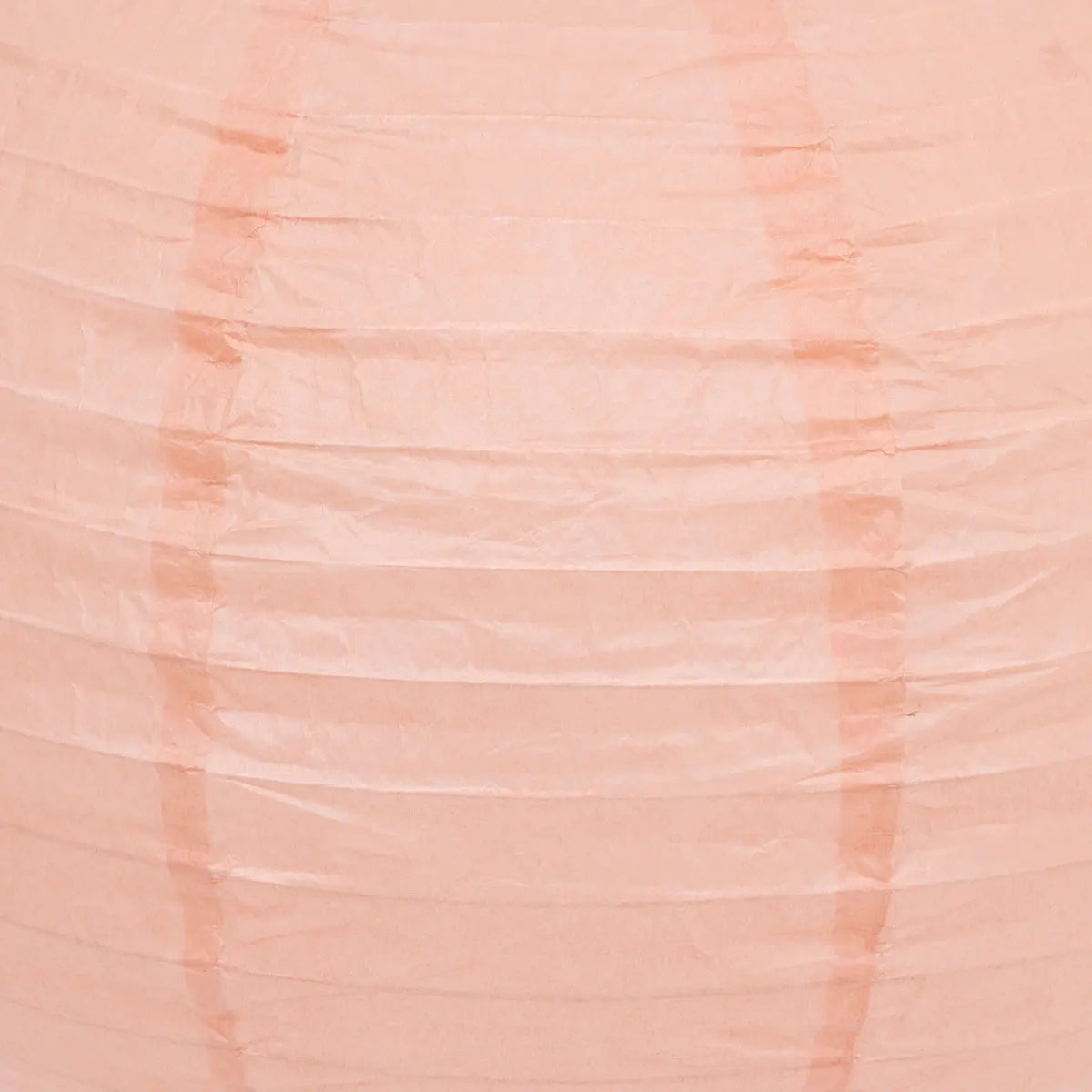 Детска лампа тип фенер atmosphera Oya Ball, 35 cm