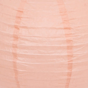 Детска лампа тип фенер atmosphera Oya Ball, 35 cm