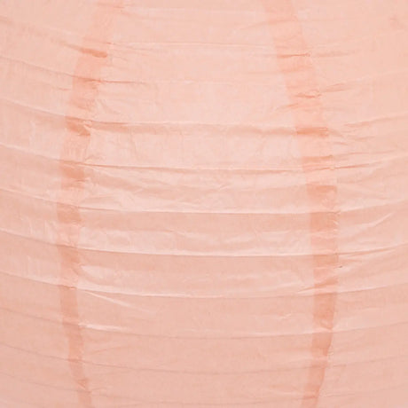 Детска лампа тип фенер atmosphera Oya Ball, 35 cm