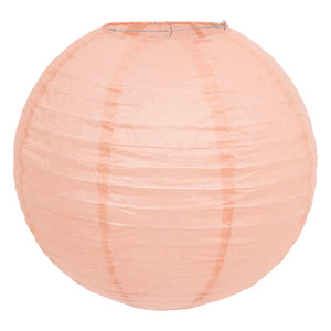 Детска лампа тип фенер atmosphera Oya Ball, 35 cm