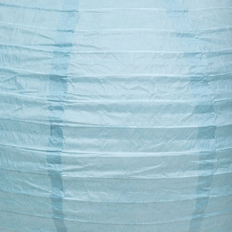 Детска лампа тип фенер atmosphera Oya Ball, 35 cm