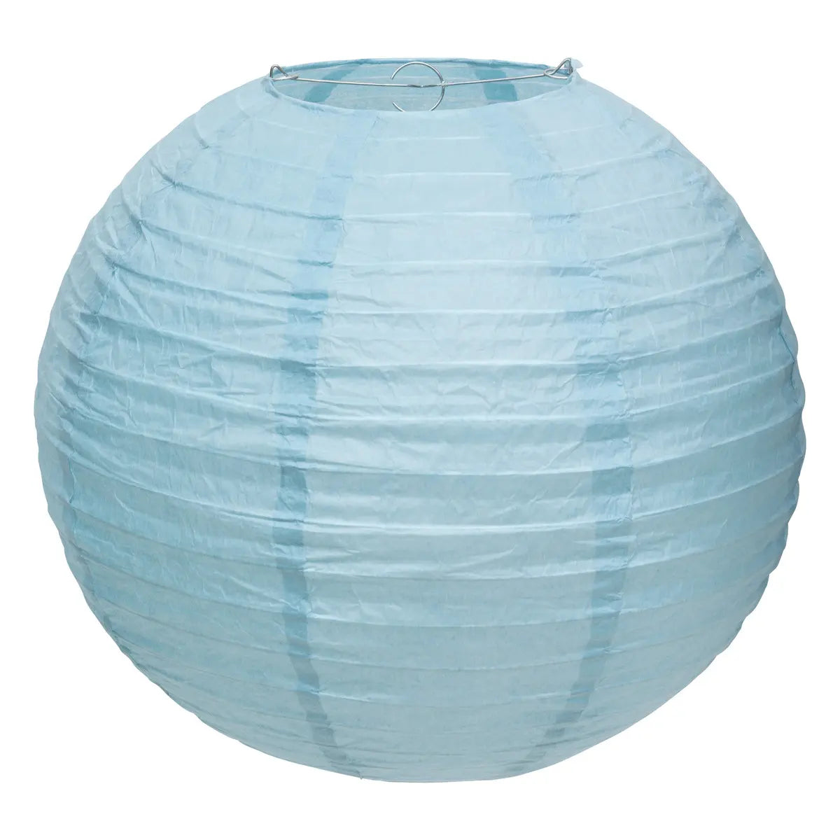 Детска лампа тип фенер atmosphera Oya Ball, 35 cm