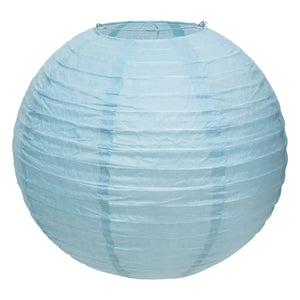 Детска лампа тип фенер atmosphera Oya Ball, 35 cm