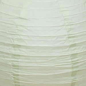 Детска лампа тип фенер atmosphera Oya Ball, 35 cm