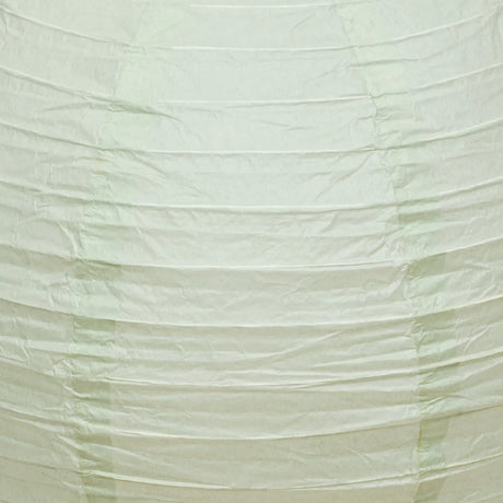 Детска лампа тип фенер atmosphera Oya Ball, 35 cm