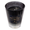 Ароматна свещ atmosphera Alma, Стъкло, 270 g