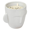 Ароматна свещ atmosphera Maya, Керамика, 520 g