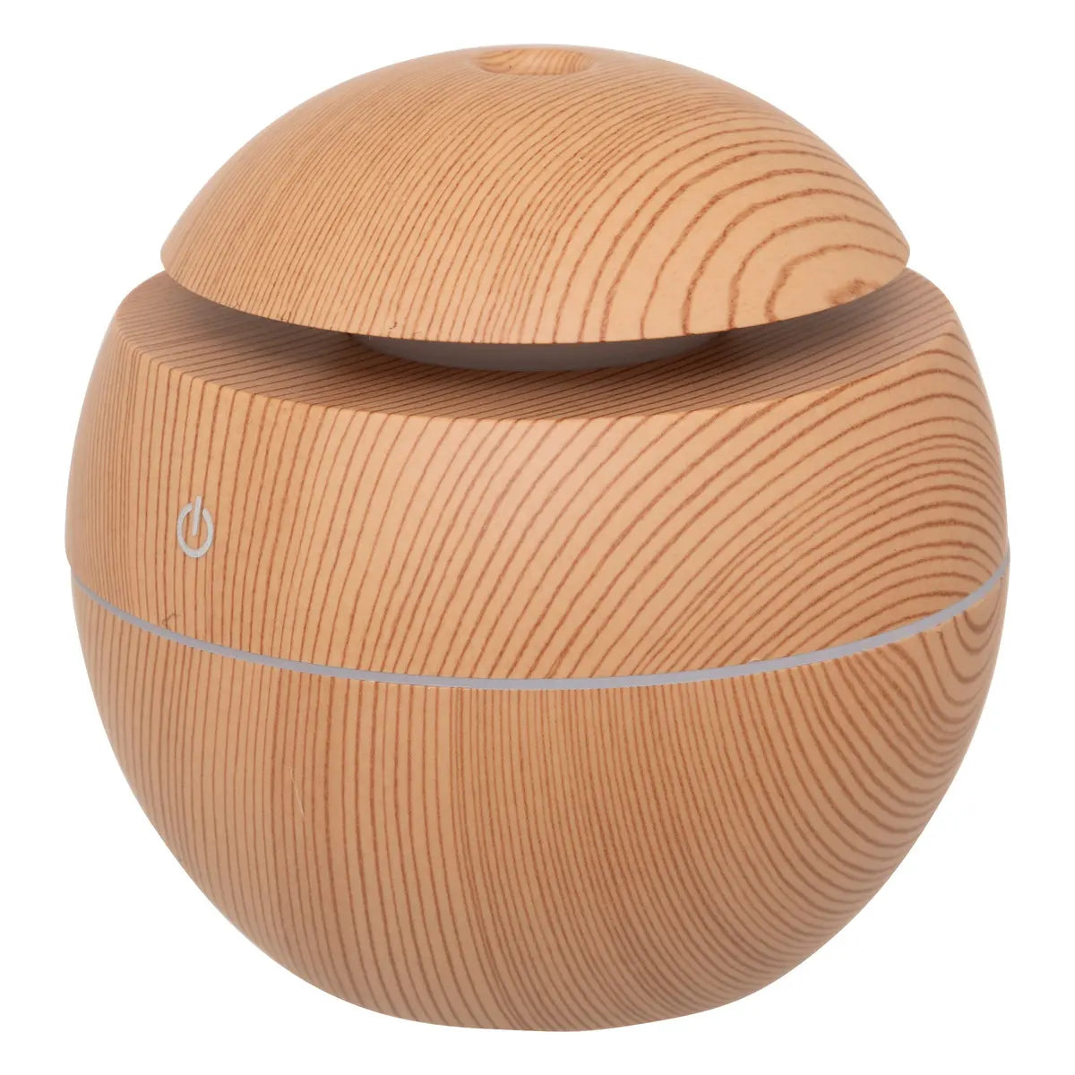 Подаръчен комплект atmosphera Giro, дифузер с 12 масла