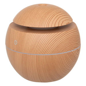 Подаръчен комплект atmosphera Giro, дифузер с 12 масла