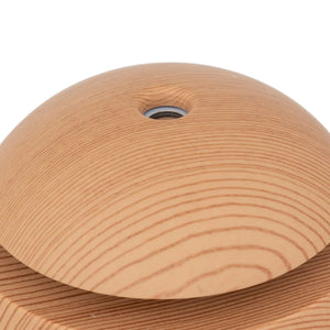 Подаръчен комплект atmosphera Giro, дифузер с 12 масла