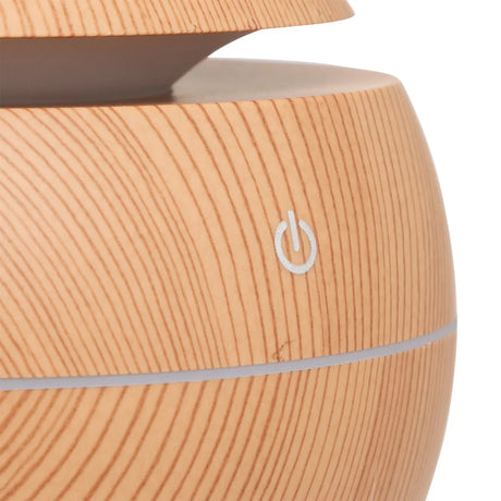 Подаръчен комплект atmosphera Giro, дифузер с 12 масла