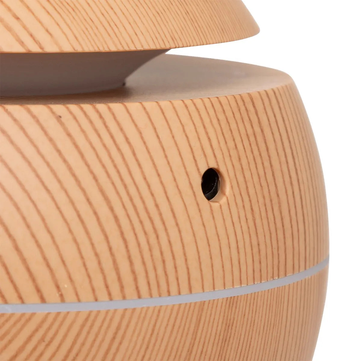 Подаръчен комплект atmosphera Giro, дифузер с 12 масла