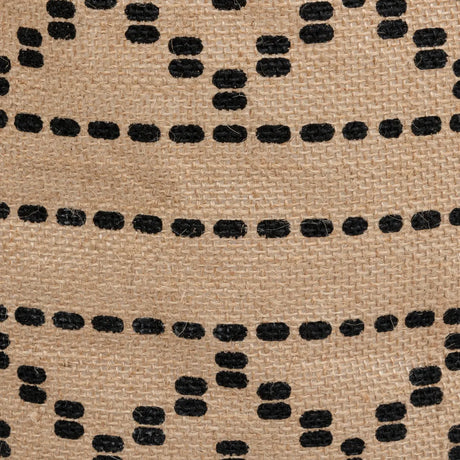 Сгъваем кош atmosphera Valy, D30 cm