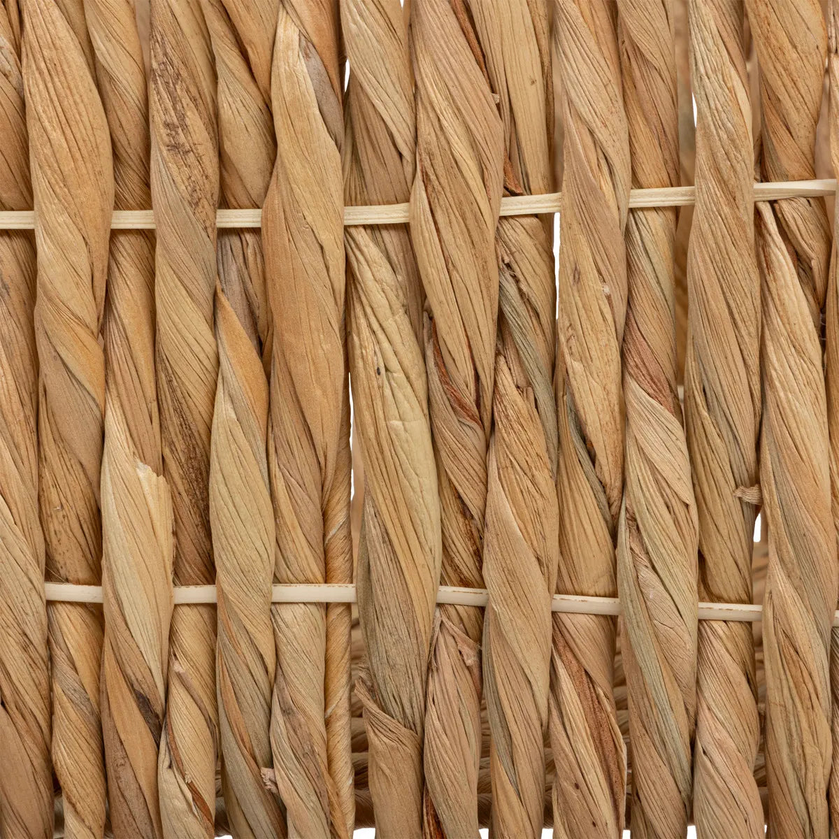 Сгъваем кош atmosphera Maura, 34 cm