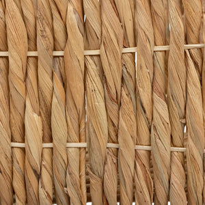 Сгъваем кош atmosphera Maura, 34 cm