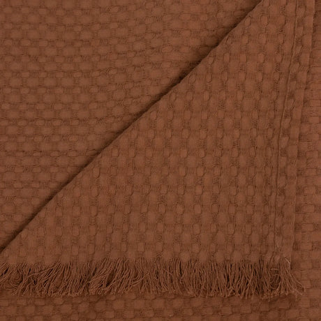 Покривало за легло atmosphera Widdy, 130x180 cm