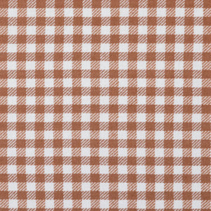 Покривка за маса atmosphera The Floral Collection, 150x250 cm