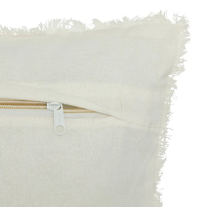 Декоративна възглавница Widdy, 45x45 cm