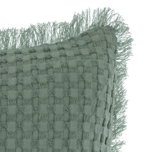 Декоративна възглавница Widdy, 45x45 cm