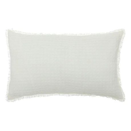 Декоративна възглавница Widdy, 30x50 cm