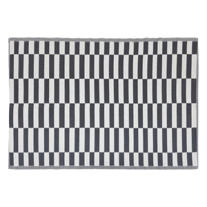 Килим за външно ползване atmosphera Flora, 160x230 cm, Различни разцветки