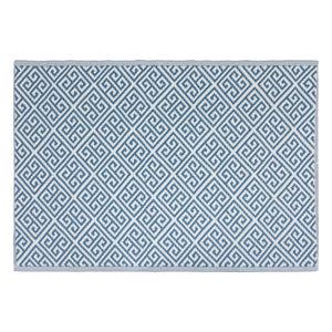 Килим за външно ползване atmosphera Flora, 160x230 cm, Различни разцветки