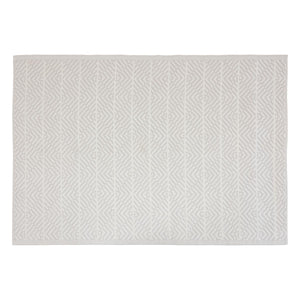 Килим за външно ползване atmosphera Flora, 160x230 cm, Различни разцветки