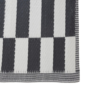 Килим за външно ползване atmosphera Flora, 160x230 cm, Различни разцветки