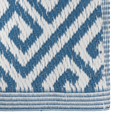 Килим за външно ползване atmosphera Flora, 160x230 cm, Различни разцветки