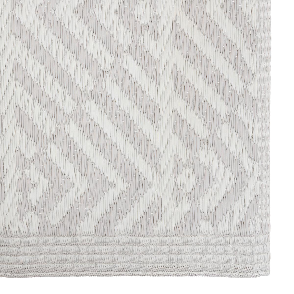 Килим за външно ползване atmosphera Flora, 160x230 cm, Различни разцветки