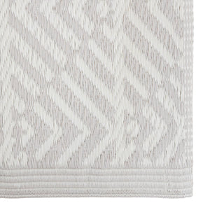 Килим за външно ползване atmosphera Flora, 160x230 cm, Различни разцветки