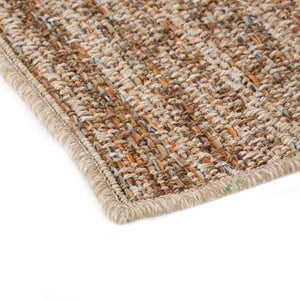 Килим за външно ползване atmosphera Luka Natural