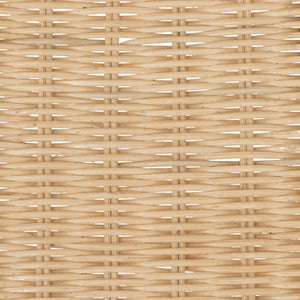 Трапезен стол atmosphera May, Ратан