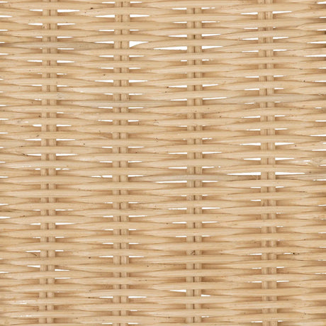 Трапезен стол atmosphera May, Ратан